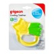 Pigeon Cooling Teether Star 13898