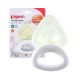 Pigeon Cooling Teether Traingle 13897