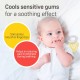 Pigeon Cooling Teether Traingle 13897