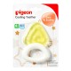 Pigeon Cooling Teether Traingle 13897