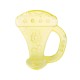 Pigeon Cooling Teether Trumpet 13911