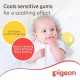 Pigeon Cooling Teether Trumpet 13911