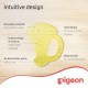 Pigeon Cooling Teether Trumpet 13911