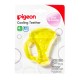 Pigeon Cooling Teether Trumpet 13911
