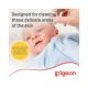 Pigeon Cotton Balls 100 Pcs