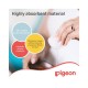 Pigeon Cotton Balls 100 Pcs