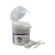 Pigeon Cotton Swabs Extra Thin Paper Stem 200 26546