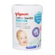 Pigeon Cotton Swabs Extra Thin Paper Stem 200 26546
