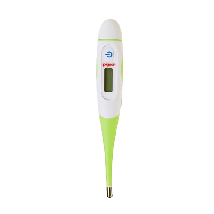 Pigeon Digital Thermometer