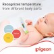Pigeon Digital Thermometer