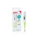 Pigeon Digital Thermometer