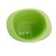 Pigeon Do it Myself Bowl Stage 1