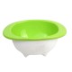 Pigeon Do it Myself Bowl Stage 1