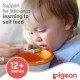 Pigeon Do it Myself Dish Stage 2
