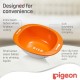 Pigeon Do it Myself Dish Stage 2