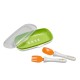Pigeon Do it Myself Spoon and Fork Set