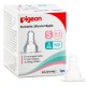 Pigeon Flexible Nipple S 1Pcs Box
