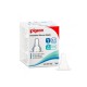 Pigeon Flexible Nipple Y 1Pcs Box