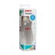 Pigeon Flexible Streamline Plastic Bottle 250ml