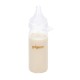 Pigeon Glass Bottle 100ml Low Birth Weight