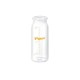 Pigeon Glass Bottle 100ml Low Birth Weight