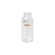 Pigeon Glass Bottle 200ml Low Birth Weight