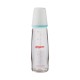Pigeon Glass Feeding Blue Bottle K 8 240ml