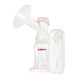 Pigeon GoMini Breast Pump Single
