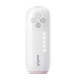 Pigeon GoMini Breast Pump Single