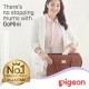 Pigeon GoMini Breast Pump Single
