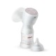 Pigeon Handy Fit Plus Electric Breast Pump