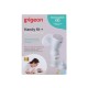 Pigeon Handy Fit Plus Electric Breast Pump