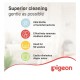 Pigeon Laundry Detergent Powder 1000gm