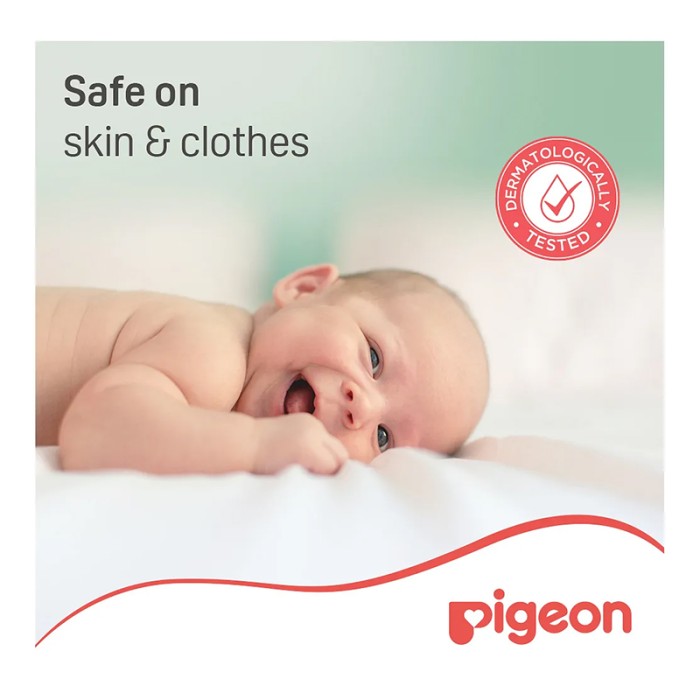 Pigeon Laundry Detergent Powder 1000gm