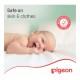 Pigeon Laundry Detergent Powder 1000gm