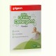 Pigeon Laundry Detergent Powder 1000gm