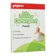 Pigeon Laundry Detergent Powder 1000gm