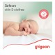 Pigeon Laundry Detergent Powder 500gm