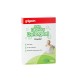 Pigeon Laundry Detergent Powder 500gm