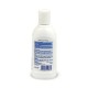 Pigeon Liquid Cleanser 200ml 78216