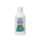 Pigeon Liquid Cleanser 200ml 78216
