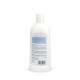 Pigeon Liquid Cleanser 450ml 78217