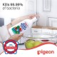 Pigeon Liquid Cleanser 450ml 78217