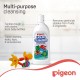 Pigeon Liquid Cleanser 450ml 78217