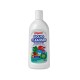 Pigeon Liquid Cleanser 450ml 78217