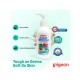 Pigeon Liquid Cleanser 700ml 78218