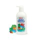 Pigeon Liquid Cleanser 700ml 78218