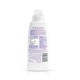 Pigeon Liquid Laundry Detergent 500ml