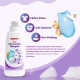 Pigeon Liquid Laundry Detergent 500ml
