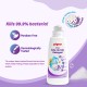 Pigeon Liquid Laundry Detergent 500ml
